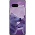Loving Wolves by Vincent Hie Pixel Skins